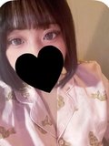 かなの小さい写真1枚目