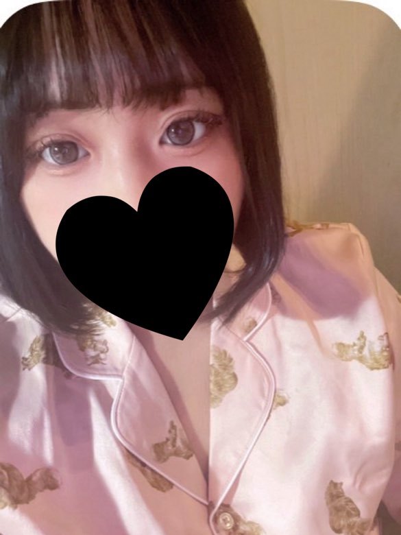 かなの写真1枚目