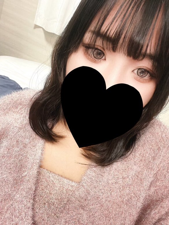 かなの写真3枚目