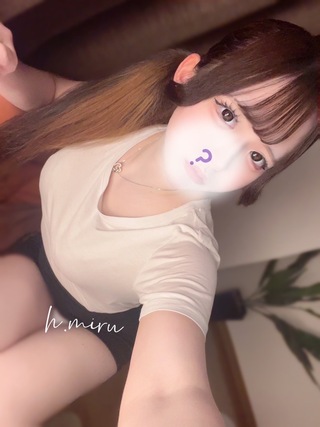 みおなの写真