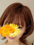ちよの小さい写真3枚目