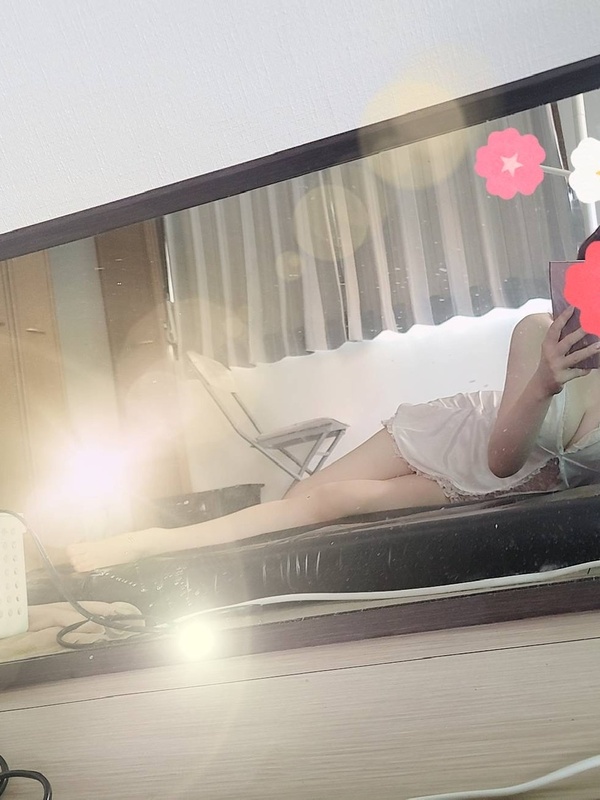 ちよの写真2枚目