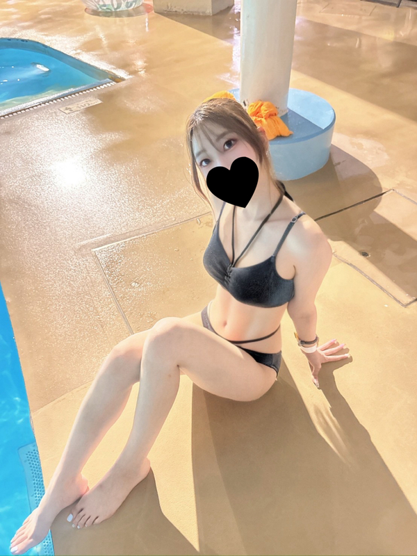 せいなの写真2枚目