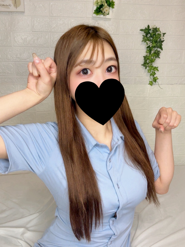 せいなの写真3枚目