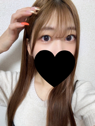 せいなの写真