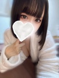 ゆあの小さい写真2枚目