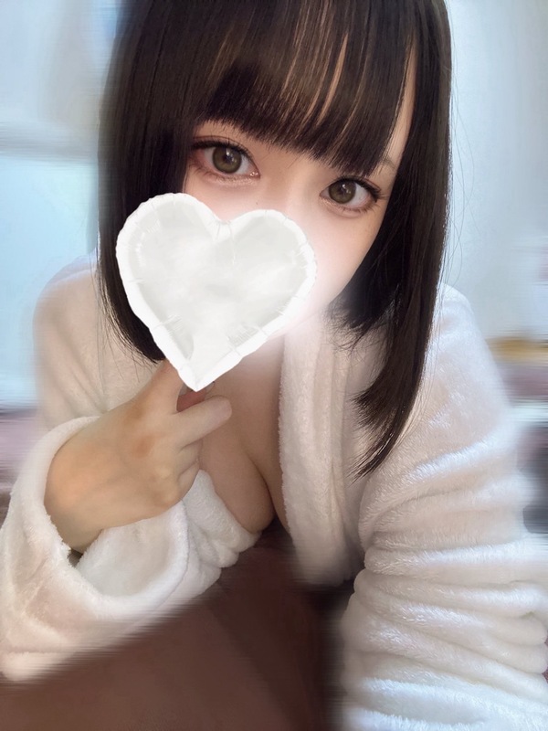 ゆあの写真2枚目