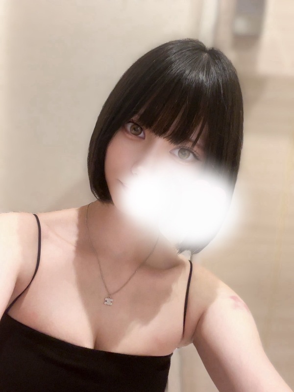 ゆあの写真3枚目