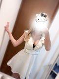 にいなの小さい写真2枚目