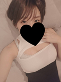ななの小さい写真2枚目