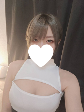 ななの写真