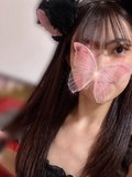 りんかの小さい写真3枚目