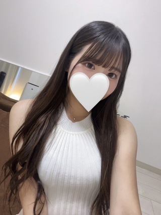 あかりの写真