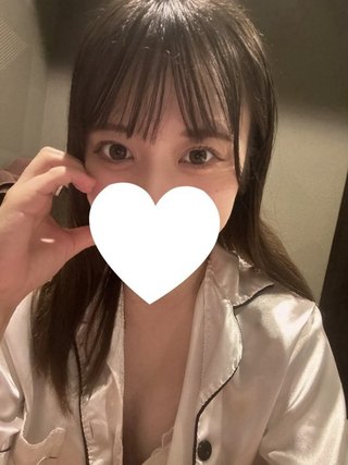 ひめかの写真