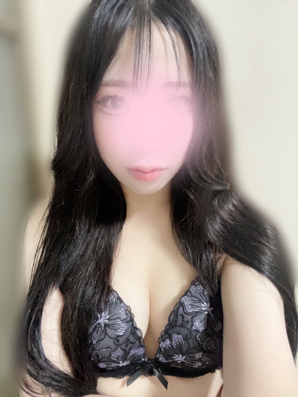 のあの写真2枚目