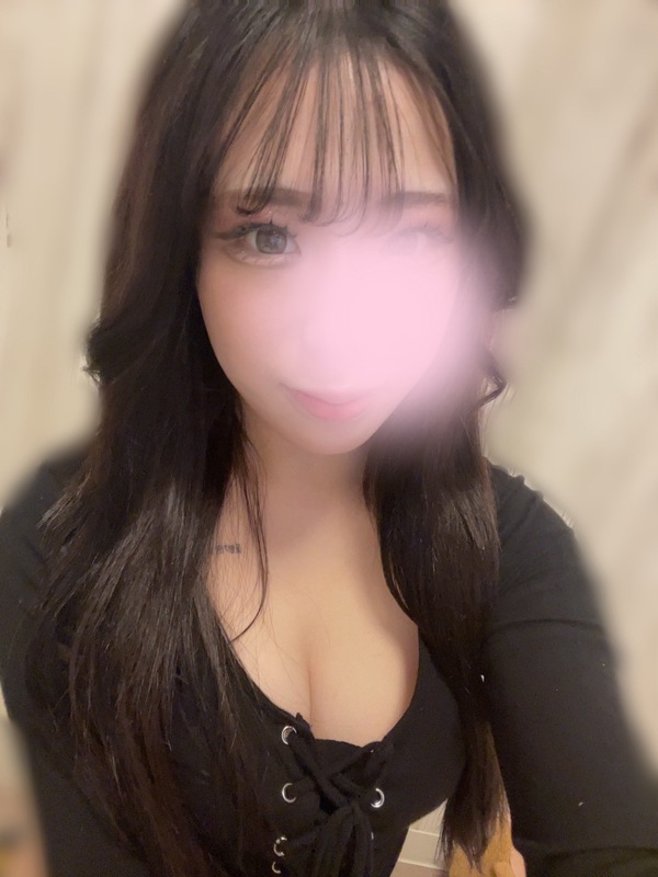 のあの写真1枚目