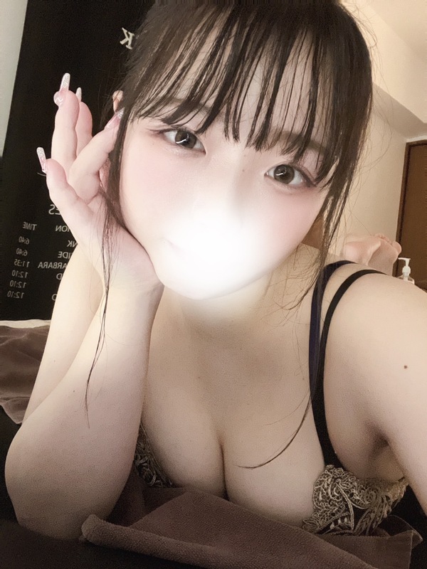 しほの写真2枚目