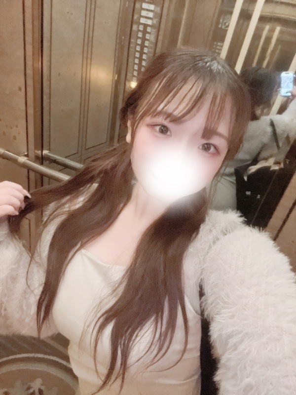 しほの写真3枚目