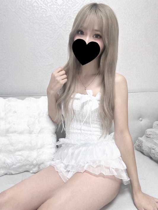 きほの写真2枚目