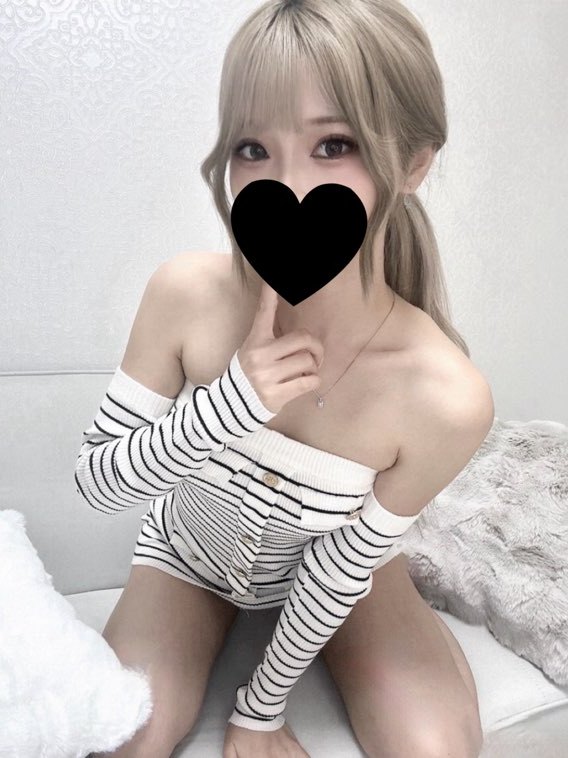 きほの写真3枚目