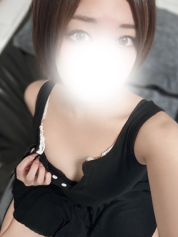 みまの写真1枚目