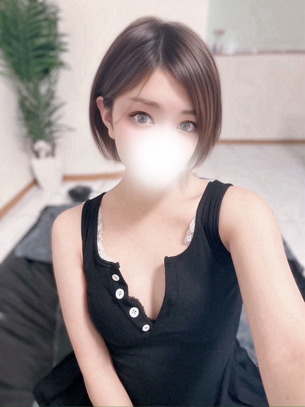 みまの写真2枚目