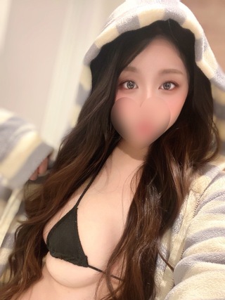 ばんび(千葉・蘇我メンズエステ アクアドール)