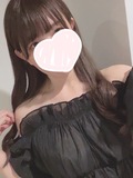ゆずはの小さい写真2枚目