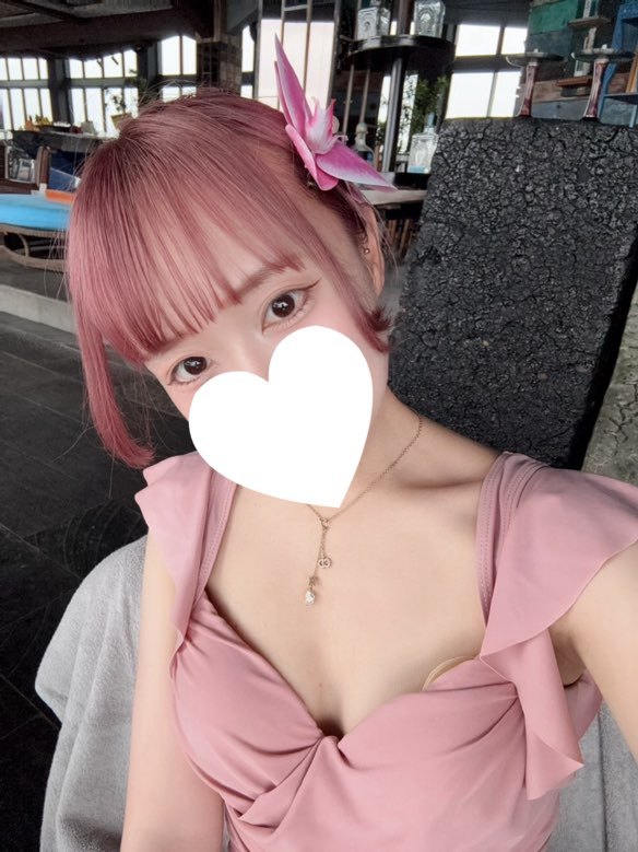 らいあの写真1枚目