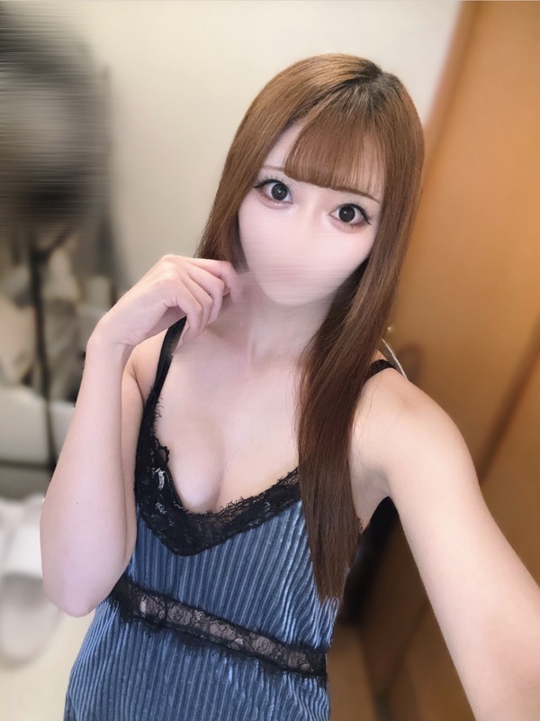 せなの写真1枚目