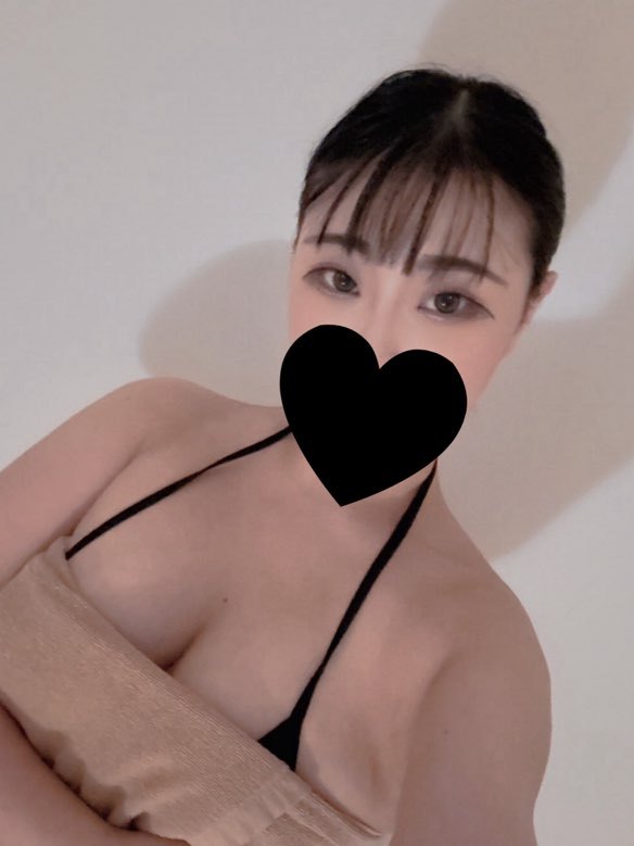 みあの写真2枚目