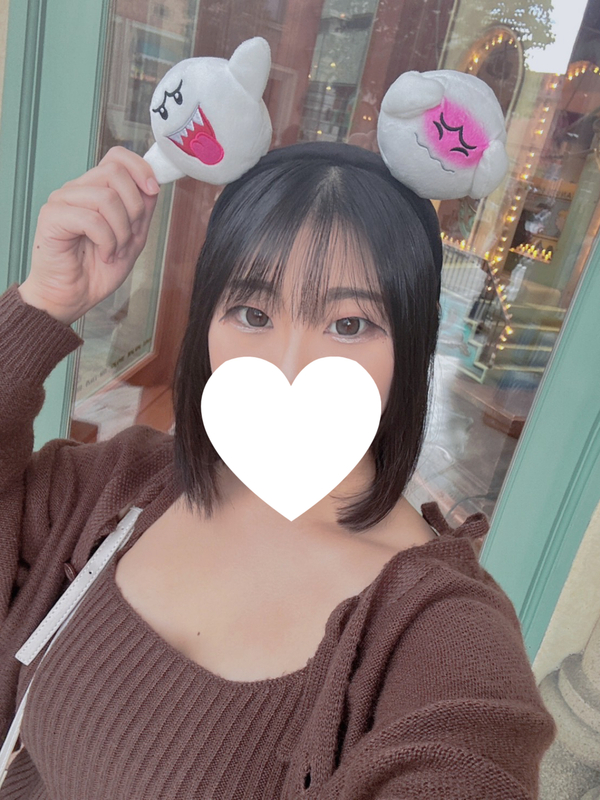 みあの写真1枚目