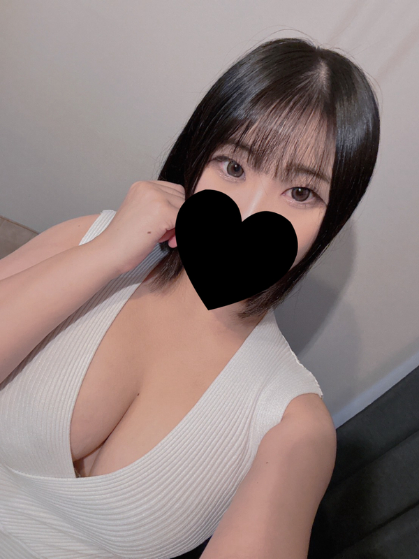 みあの写真1枚目