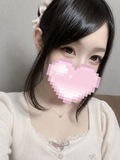 あいの小さい写真1枚目