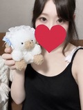 あいの小さい写真2枚目