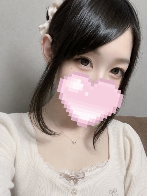 あいの写真1枚目