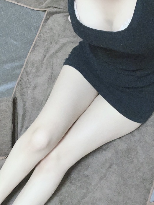 あいの写真3枚目
