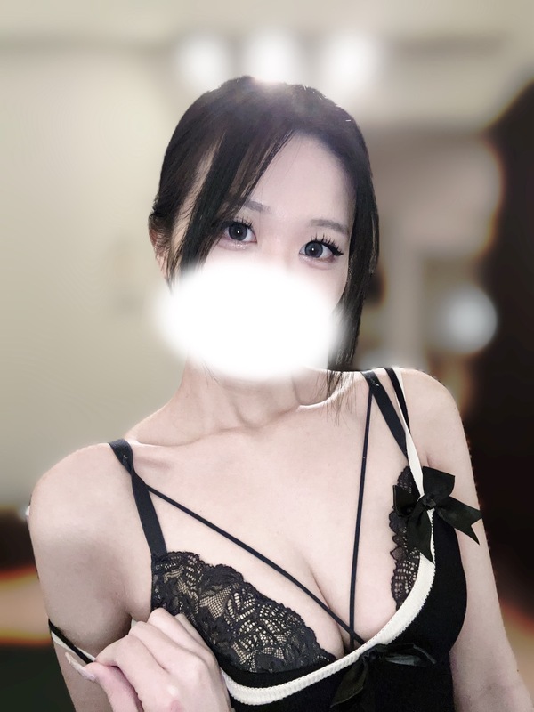 さやの写真1枚目