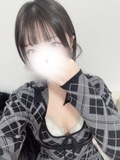 ひなみの小さい写真1枚目