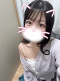 ひなみの小さい写真3枚目