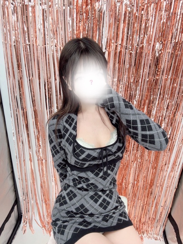 ひなみの写真2枚目