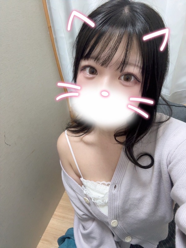 ひなみの写真3枚目