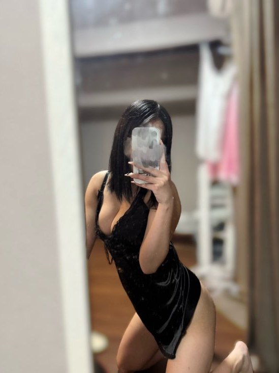 あむの写真2枚目