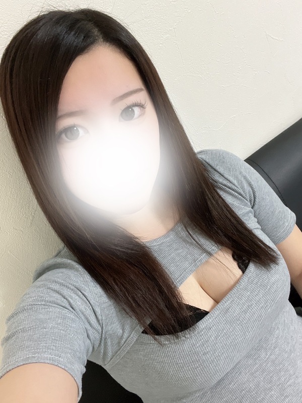 とあの写真1枚目