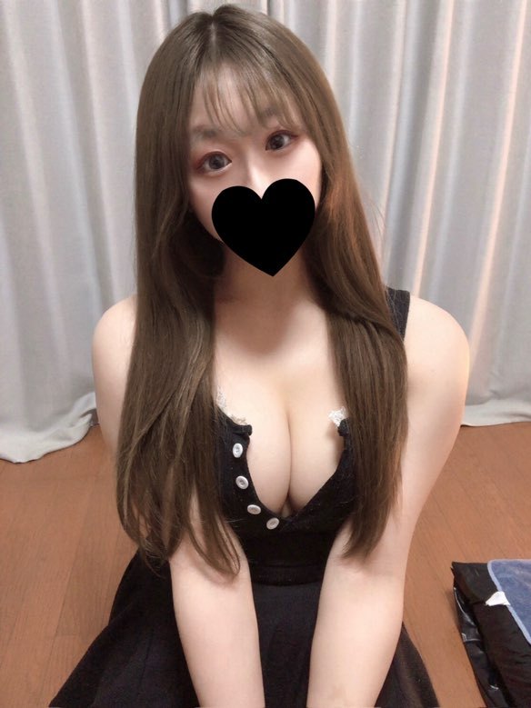 ひなのの写真1枚目