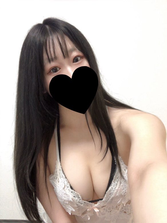 ひなのの写真2枚目