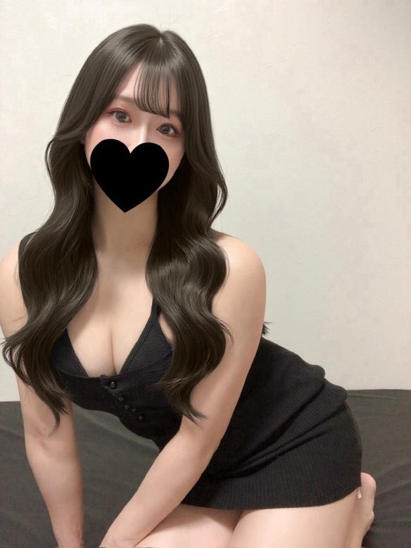 ひなのの写真1枚目