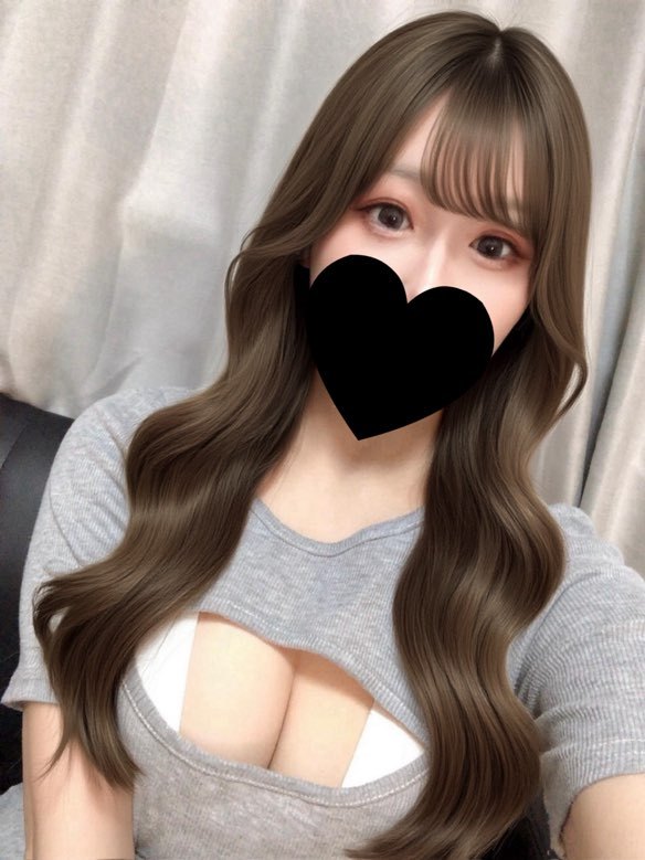 ひなのの写真2枚目
