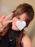 ゆいの小さい写真1枚目