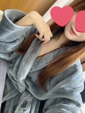 ゆいの小さい写真2枚目